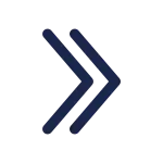 Double Alt Arrow Right SVG Icon